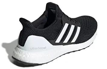 Adidas Ultraboost CLIMA U - 6