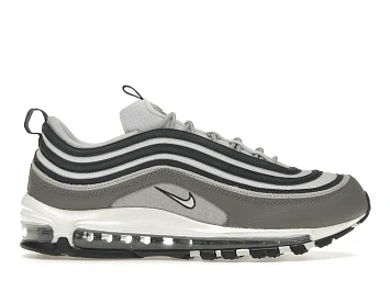 Nike Air Max 97 Georgetown - 1