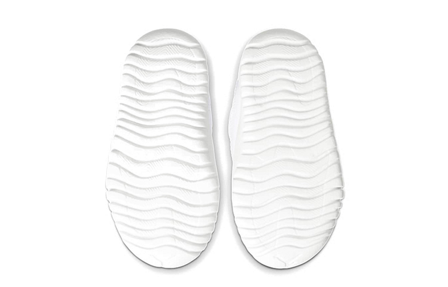 Фото № 3 с приближением к товару «‎Jordan Jordan 11 Retro Little Flex TD 'White Legend Blue'»