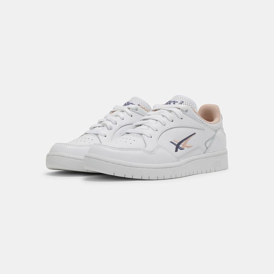 Фото № 3 с приближением к товару «‎Asics Skycourt »