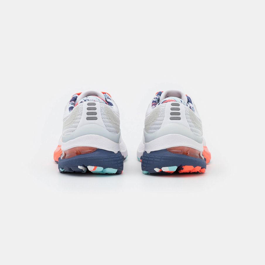 Фото № 3 с приближением к товару «‎Asics Gel Kayano 28 Celebration OF»