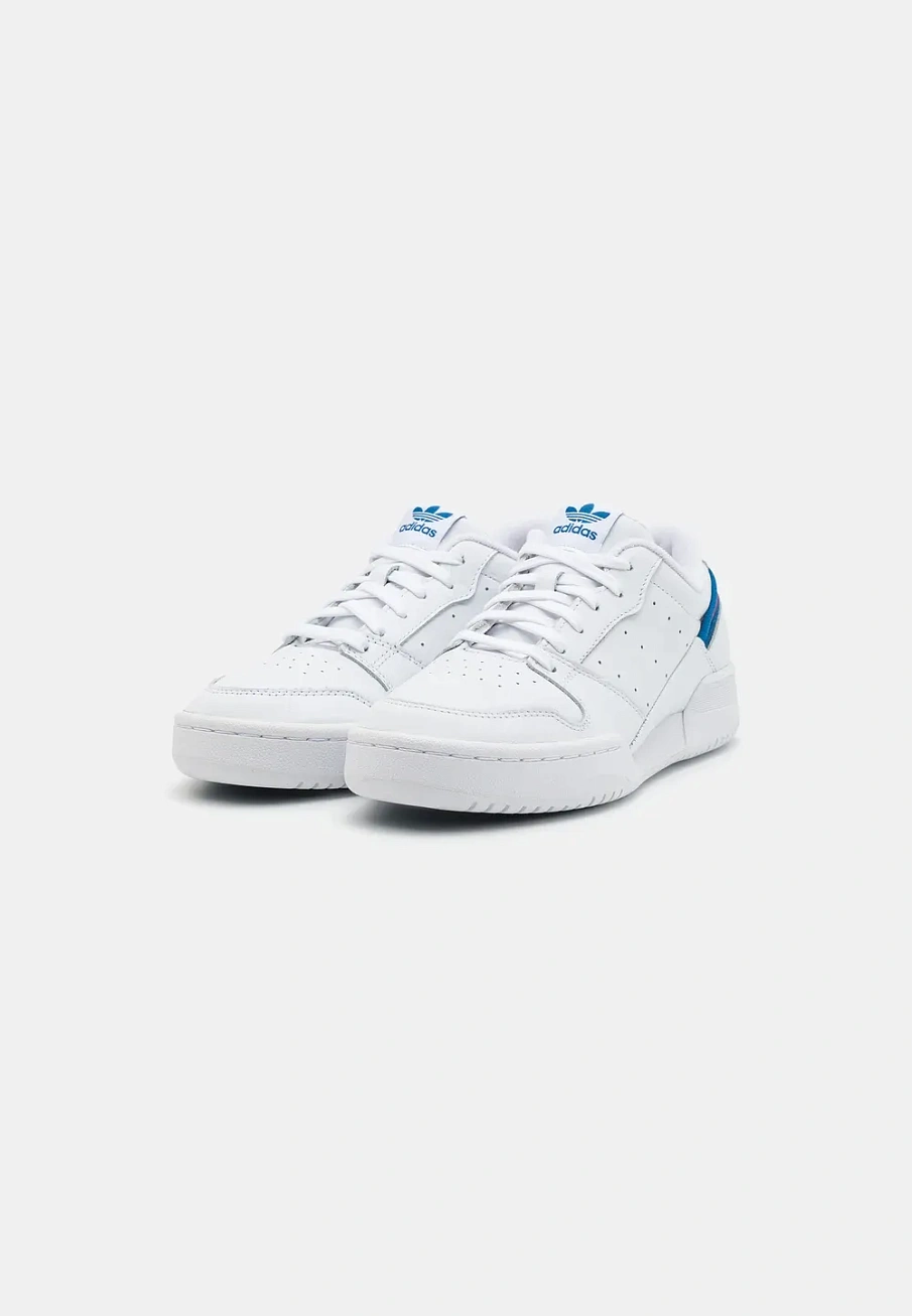 Фото № 2 с приближением к товару «‎TEAM COURT 2 UNISEX»