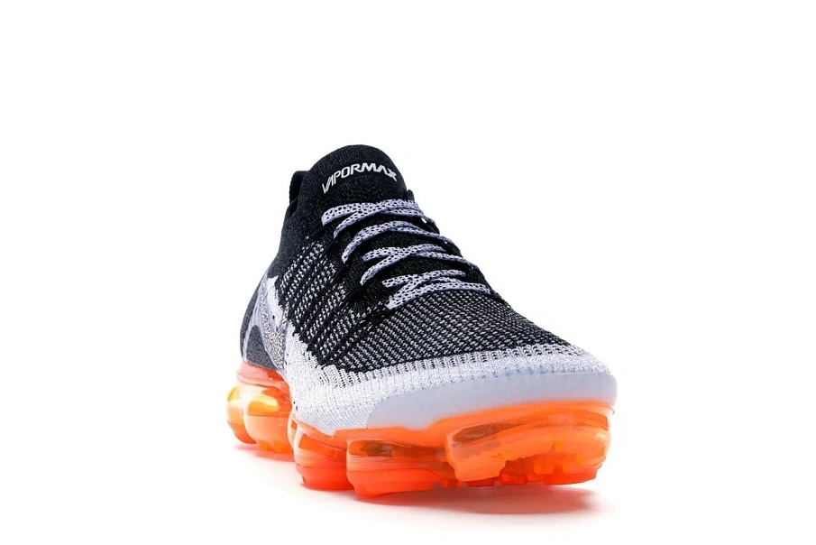Фото № 3 с приближением к товару «‎Nike Air VaporMax 2 Safari»