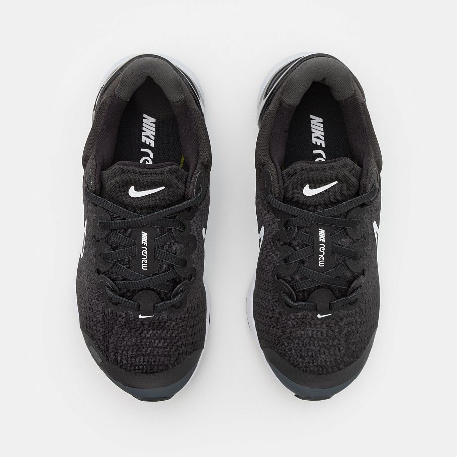 Фото № 2 с приближением к товару «‎Nike Renew 3»