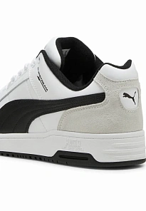 Фото № 4 с приближением к товару «‎SLIPSTREAM UNISEX»