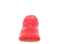 Фото № 2 с приближением к товару «‎Nike Zoom Vomero 5»