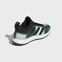 Фото № 4 с приближением к товару «‎Adidas Defiant Generation M»