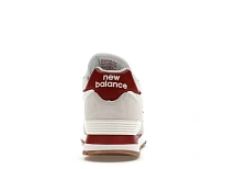 Фото № 4 с приближением к товару «‎New Balance 574»