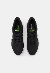 Фото № 4 с приближением к товару «‎Asics Gel Game 8»