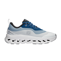 Фото № 1 с приближением к товару «‎Loewe x ON Women's Cloudtilt 2 Blue White»