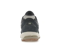 Фото № 4 с приближением к товару «‎New Balance 2002R»