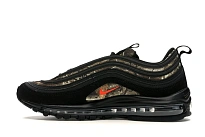 Фото № 6 с приближением к товару «‎Nike Air Max 97 Realtree»