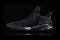 Фото № 2 с приближением к товару «‎Nike Precision IV»