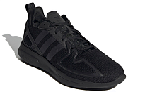 Фото № 3 с приближением к товару «‎adidas originals ZX 2K Flux FV9973»