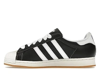 Фото № 3 с приближением к товару «‎adidas Superstar»