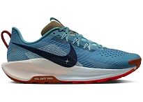 Фото № 1 с приближением к товару «‎Nike React Pegasus Trail 5»