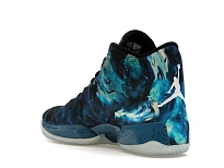 Фото № 6 с приближением к товару «‎Jordan XX9 Year of the Goat»