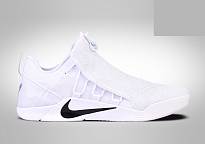 Фото № 1 с приближением к товару «‎Nike Kobe A.d. 12 Nxt Triple »