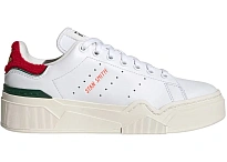 Фото № 1 с приближением к товару «‎adidas Stan Smith Bonega 2B»