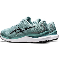 Фото № 2 с приближением к товару «‎Asics Gel-Cumulus 24»