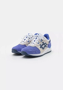 Фото № 2 с приближением к товару «‎GEL-LYTE III OG UNISEX»