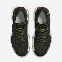 Фото № 5 с приближением к товару «‎Nike Zoomx Invincible Flyknit 2»