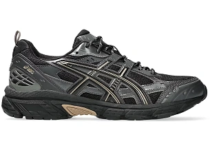 ASICS Gel-Nunobiki