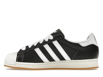 adidas Superstar - 3
