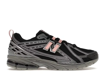 New Balance 1906R - 1