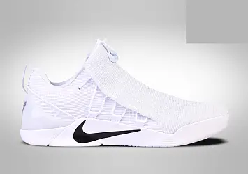 Nike Kobe A.d. 12 Nxt Triple 