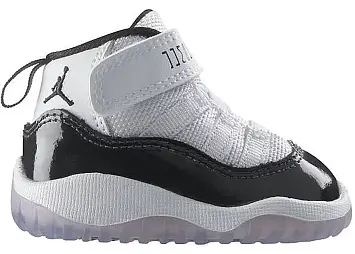 Jordan 11 Retro
