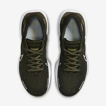 Nike Zoomx Invincible Flyknit 2 - 5