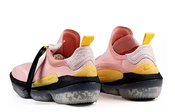 Nike Wmns Joyride Optik 'Coral Stardust' - 6