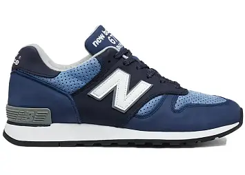 New Balance 670