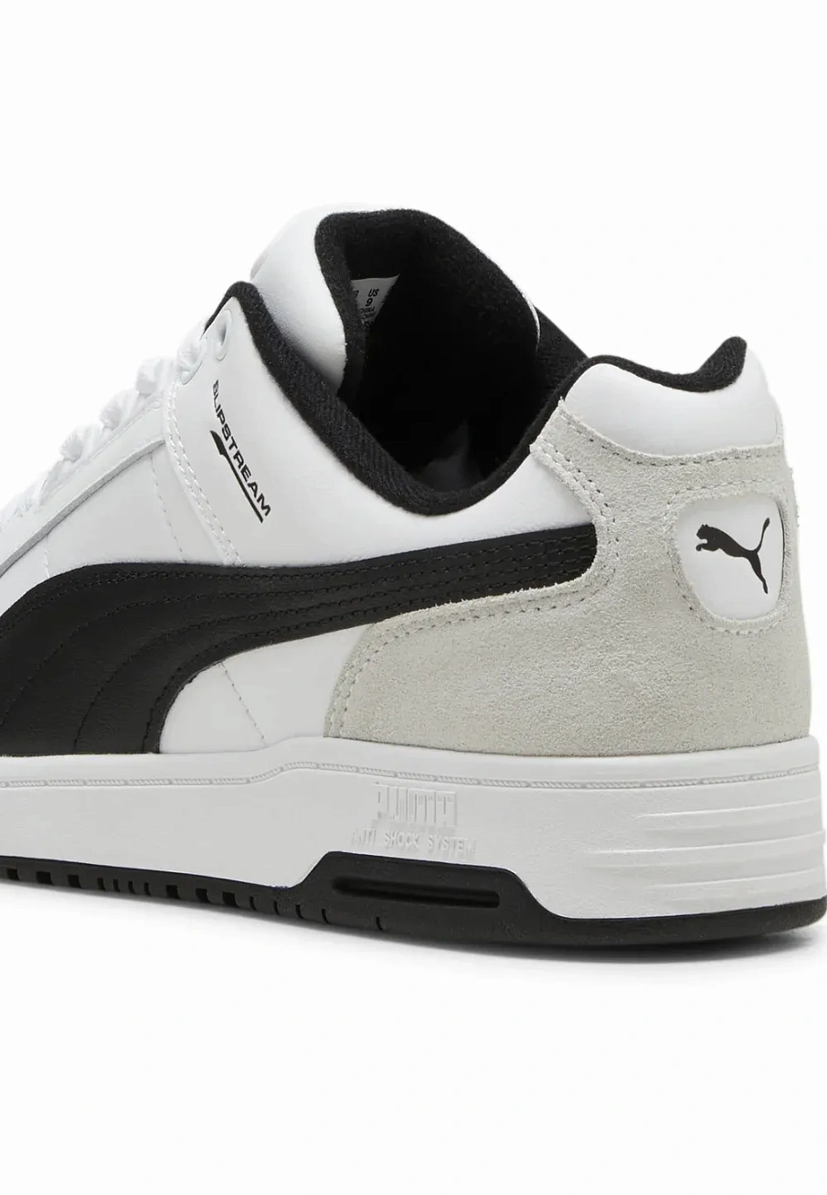 Фото № 4 с приближением к товару «‎SLIPSTREAM UNISEX»
