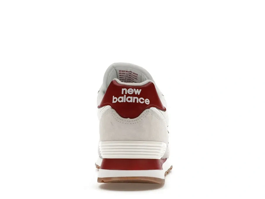 Фото № 4 с приближением к товару «‎New Balance 574»