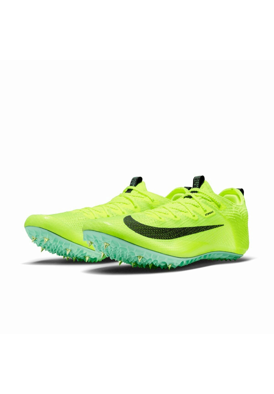 Фото № 2 с приближением к товару «‎Nike Zoom Rival»