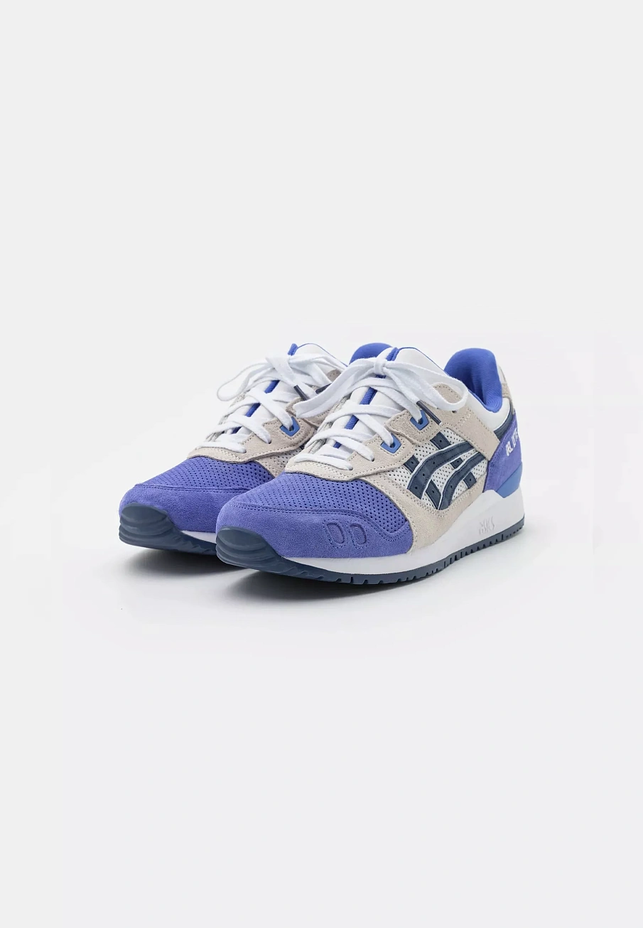 Фото № 2 с приближением к товару «‎GEL-LYTE III OG UNISEX»