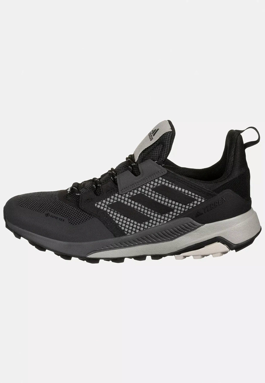 Фото № 1 с приближением к товару «‎TERREX TRAILMAKER GTX»