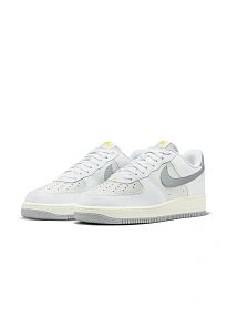 Фото № 2 с приближением к товару «‎AIR FORCE 1 07 NEXT NATURE»