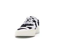 Фото № 4 с приближением к товару «‎Jordan Westbrook 0.3 Dazzle»