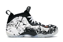 Фото № 1 с приближением к товару «‎Nike Air Foamposite One Shattered Backboard»