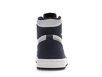 Фото № 4 с приближением к товару «‎Jordan 1 Retro High CO.JP Midnight Navy (Suitcase)»