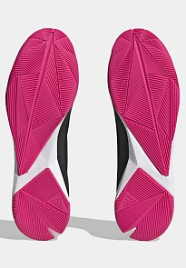 Фото № 3 с приближением к товару «‎PREDATOR ACCURACY 3 IN»