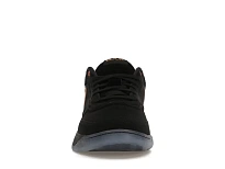 Фото № 2 с приближением к товару «‎Nike Book 1»