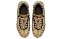 Фото № 4 с приближением к товару «‎Nike Air Max 95 (GS) "Winter Premium" Wheat»