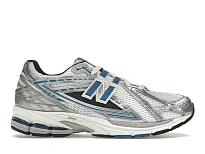 Фото № 1 с приближением к товару «‎New Balance 1906R»