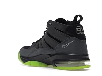 Фото № 6 с приближением к товару «‎Nike Air Trainer Max 94 EA Sports»