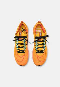 Фото № 4 с приближением к товару «‎Nike Zoom Fly 4 Hkne»