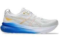 Фото № 1 с приближением к товару «‎ASICS Gel-Kayano 31»